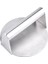 Burger Press, Round Smash Burger Press, Izgara Için Griddle Aksesuar Kiti, Hamburger Patty Maker ve Sweeze Grese (Yurt Dışından) 1