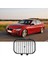 2x 13718507321 Hava Giriş Muffler Grille Hava Emme Izgarası Bmw F20 F20N F21 F21N F22 F23 (Yurt Dışından) 4