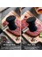 Et Ihale Eden Mallet, Et Çekiç Ihale, Tavuk Için Mutfak Et Maleti, Mutfak Essentials Meat Dializer Aracı (Yurt Dışından) 4