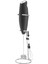 Elektrikli Süt Frother Taşınabilir Köpük Maker Handheld Foamer Yüksek Hızlar Içecek Mikser Kahve Köprü ile Dalka (Yurt Dışından) 2