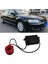 Araba Xenon Ampul Hid Far D2S Soket Sezgini Balast Range Rover Audi A8 S8 Tt Golf 1307329059 1307329080 1307329 (Yurt Dışından) 3