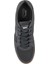 OFTENER I Erkek Siyah Günlük Spor Ayakkabısı 5