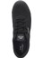 OFTENER I Erkek Siyah Günlük Spor Ayakkabısı 10