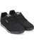 OFTENER I Erkek Siyah Günlük Spor Ayakkabısı 7