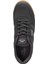 OFTENER I Erkek Siyah Günlük Spor Ayakkabısı 10