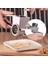 Peynir Parçalı, Manuel Peynir Öğütücü Drum Grater Peynir Drum Grater Fındık Için Manuel Döner Peynir Grater (Yurt Dışından) 5