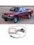 89620-35310 Ateşleme Ateşleme Kontrol Modülü Toyota Için Otomotiv 4runner Pickup 1992-1995 (Yurt Dışından) 2