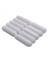 10 Adet Ptfe Manyetik Karıştırıcı Karıştırıcı Karıştırma Çubuğu Laboratuar Çubuğu Karıştırma Plakası Mıknatıs Karıştırma Çubuğu Manyetik (7X25MM) (Yurt Dışından) 2