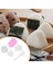 Sushi Maker Kalıpları Onigiri Kalıp Musubi Yapımcı Pirinç Pirinç Suşi Ev Mutfak Için Kalıp Yapmak (Yurt Dışından) 4