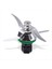 Thermomix Bıçağı Tm5 Tm6 Yedek Bıçağı Thermomix Vorwerk Tm5 Mutfak Işletici (Yurt Dışından) 1