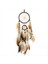 Dream Catcher Brown Dekoratif Rüya Catcher Oturma Odası Duvar Asma Dekorasyon Festival Hediye Için Rüya Catcher (Yurt Dışından) 1
