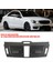 Mercedes Benz C-Serisi W204 S204 2008-2012 Orta Hava Havalandırma Kapağı (Yurt Dışından) 2