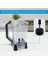 Ninja BL660/66OA Serisi 72 Oz (9 Su Bardağı) Sürahi, Sürücü Debriyajı ve Sürücü Pimi Saplama Kiti Seti Için Blender Yedek Parçaları (Yurt Dışından) 4
