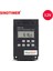 Sinotimer TM616B-4 Zaman Kontrol Anahtarı Akıllı Anahtar Zamanlayıcı Sokak Işık Güç Zamanlama Anahtarı 30A (Yurt Dışından) 5