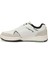 Wızard Glb 5pr Beyaz Erkek Sneaker 3
