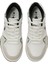 Wızard Glb 5pr Beyaz Erkek Sneaker 4