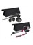 Dyson Airwrap Styler/shark Flexstyle Için Seyahat Kılıfı (Yurt Dışından) 5