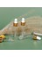 50 Paket 2ml Berrak Cam Damlalık Şişeleri Uçucu Yağlar Için Mini Numune Damlalık Şişeleri Parfüm Kozmetik Sıvı (Yurt Dışından) 5