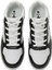 Karten Glb 5pr Beyaz Erkek Sneaker 4