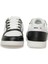 Karten Glb 5pr Beyaz Erkek Sneaker 5