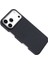 Apple Iphone 17 Pro Max Vega Magsafe Kapak - Siyah 5