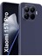 Xiaomi Mi 15T Pro First Silikon - Lacivert 2
