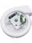 Vakum Fan Motoru Roborock S50 / S51 / S55 / S6 / S61 / S65 / T6 Yedek Parçalar Fan Motoru 20N704P200 (Yurt Dışından) 1