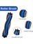Aksesuarları Kitleri Ecovacs Deebot Için X11 Omnicyclone / X11 Pro Omni / X11 Pro / X11 Elektrikli Süpürge Parçaları Ana Fırça Paspas Rulo (Yurt Dışından) 3