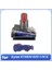 Dyson V7 / V8/V10/V11 / V15 Elektrikli Süpürge Toz Mite Kaldırma Kafası Mini Elektrikli Fırça Kafası Elektrikli Süpürge Için (Yurt Dışından) 4