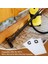 Elektrikli Süpürge Torbaları Filtre Karcher Için Wd4 Wd5 Wd6 WD5P WD6P Premium Mv4 Mv5 Mv6 Yedek Çanta Parçaları (Yurt Dışından) 5