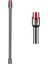 Uzatma Çubuğu Dyson V12 / V10SLIM Vakum Eki Hızlı Bırakma Katlanır Tüp Uzatma Düz Tüp (Yurt Dışından) 5