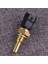 Opel Vauxhall Agila Corsa Astra 90541937 Için 3x Araba Soğutucu Sıcaklık Sensörü (Yurt Dışından) 3
