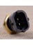 Opel Vauxhall Agila Corsa Astra 90541937 Için 6x Araba Soğutucu Sıcaklık Sensörü (Yurt Dışından) 2