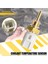 89422-33030 Toyota Lexus Scion Pontiac Için Yeni Motor Soğutucu Silindir Sıcaklık Sensörü (Yurt Dışından) 1