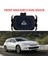 Peugeot 3008 (T88) Citroen C5 1611313180 967436980 Için Araba Silecek Sensörü Ön Cam Yağmur Sensörü (Yurt Dışından) 3