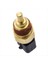 Araç Motor Soğutucu Sıcaklık Sensörü 3922038020 Hyundai Accent Elantra Santa Su Sıcaklık Sensörü (Yurt Dışından) 3