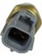 3F1Z-12A648-A Yeni Motor Soğutucu Silindir Kafa Sıcaklık Sensörü Ford Lincoln Mazda &amp Mercury (Yurt Dışından) 4