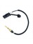 9807521080 Peugeot Için Araç Soğutucu Sıcaklık Sensörü Citroen 7549032-02 Temp Sensör Otomotiv Aksesuarları (Yurt Dışından) 3