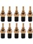 10PCS Motor Su Soğutucu Sıcaklık Sensörü Honda Civic Accord Acura 37870-PLC-004 37870-RAA-A01 (Yurt Dışından) 1