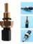 10PCS Motor Su Soğutucu Sıcaklık Sensörü Honda Civic Accord Acura 37870-PLC-004 37870-RAA-A01 (Yurt Dışından) 5