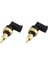 2x Su Soğutma Sıcaklık Sensörü Mercedes-Benz W169 W246 W204 W205 C218 W212 C207 X164 W164 W251 W221 0009050600 (Yurt Dışından) 1