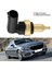 2x Su Soğutma Sıcaklık Sensörü Mercedes-Benz W169 W246 W204 W205 C218 W212 C207 X164 W164 W251 W221 0009050600 (Yurt Dışından) 4