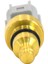10X Yeni Soğutucu Sıcaklık Sensörü Motor Soğutucu Su Sıcaklık Sensörü Ford Focus Fiesta 96-08 1089854 (Yurt Dışından) 4