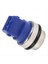 1 Pcs Soğutucu Sıcaklık Sensörü 025906041A 0025420718 Vw Passat Için 1669965 (Yurt Dışından) 2