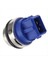 1 Pcs Soğutucu Sıcaklık Sensörü 025906041A 0025420718 Vw Passat Için 1669965 (Yurt Dışından) 5