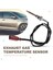 04L906088DA Egt Sensörü Egzoz Gaz Sıcaklık Sensörü Vw Için Skoda Için Koltuk Için Audi Için (Yurt Dışından) 4