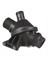 11538635689 Motor Soğutucu Termostat ve Bmw F20 F30 F30 F10 X3 X4 X5 N20 (Yurt Dışından) 1