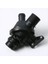 11538635689 Motor Soğutucu Termostat ve Bmw F20 F30 F30 F10 X3 X4 X5 N20 (Yurt Dışından) 5