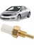 10PCS Motor Su Soğutucu Sıcaklık Sensörü Honda Civic Accord Acura 37870-PLC-004 37870-RTA-005 Için (Yurt Dışından) 2