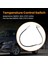 27675-ED50A Nissan Tiida Livina Sylphy Sıcaklık Kontrol Anahtarı Termal Sensör 582552-1820 Veya 27675-ED50A (Yurt Dışından) 4